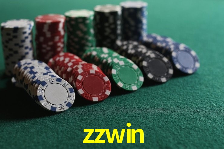Welcome Bonus zzwin