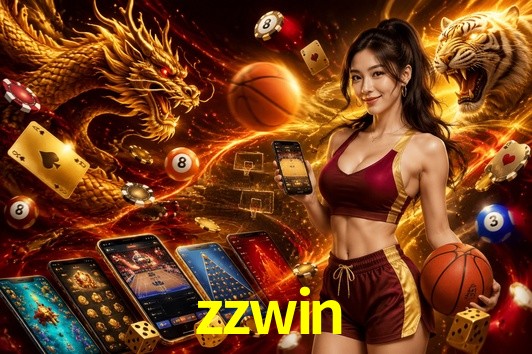 Experiência VIP zzwin