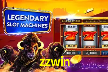 A Revolução dos Aplicativos de Jogos no zzwin