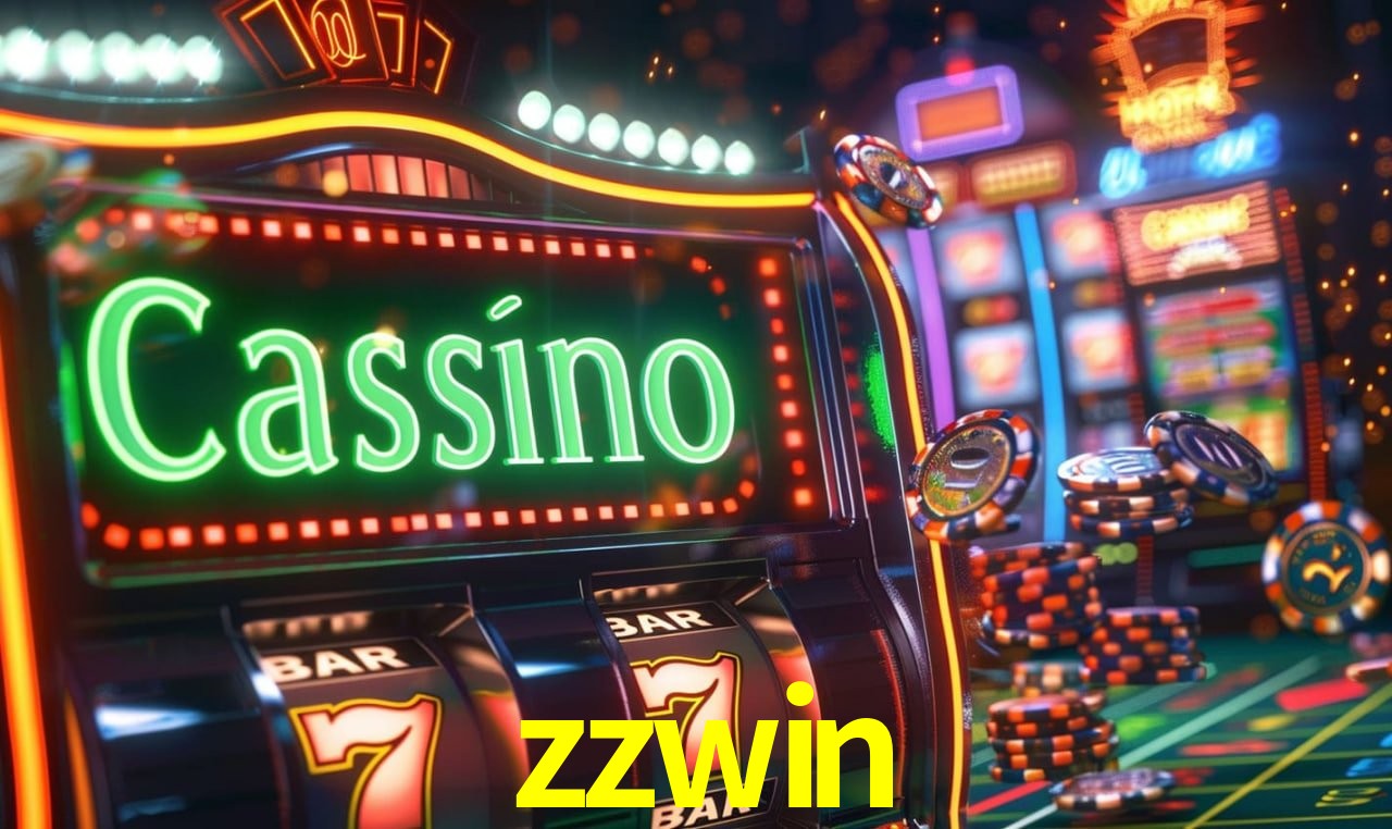 Experiência VIP zzwin