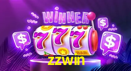 A Emoção da Loteria na zzwin: Uma Chance de Mudança de Vida