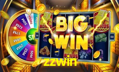 Descubra a Essência do zzwin: Nossa História e Compromissos