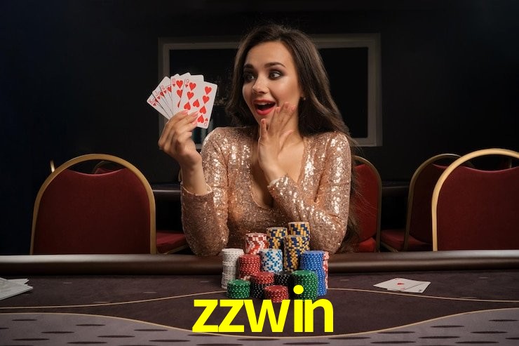Desvendando o Mundo dos Jogos Virtuais na zzwin
