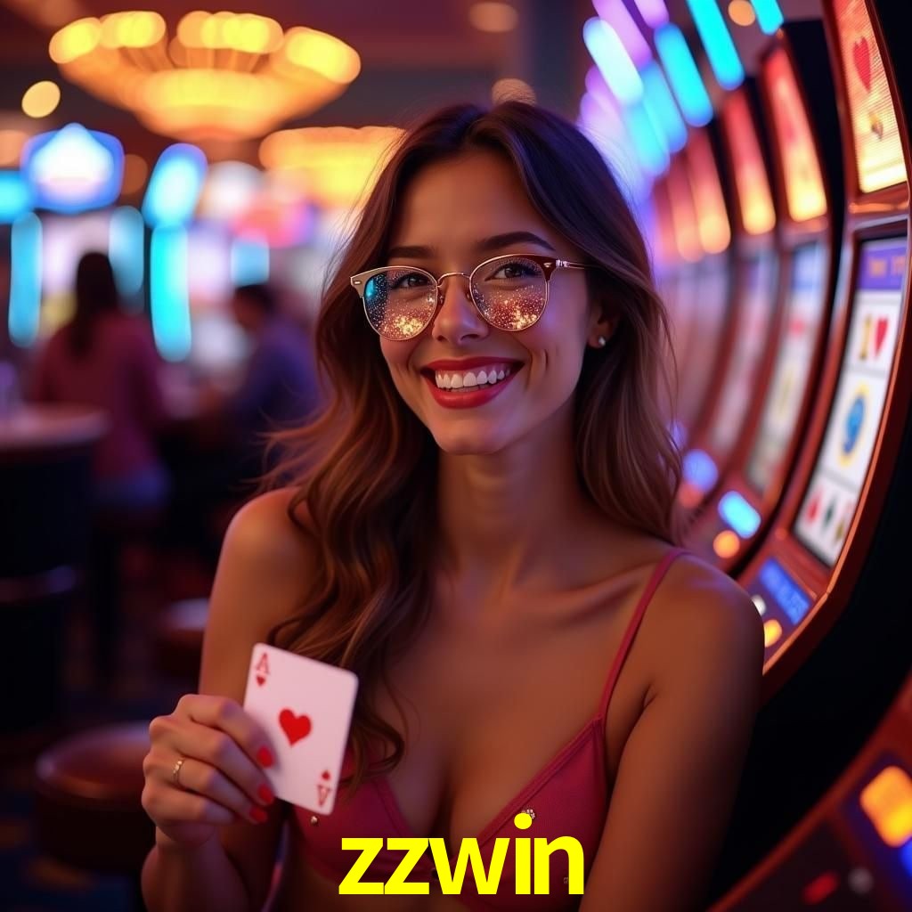 Basketball Betting zzwin