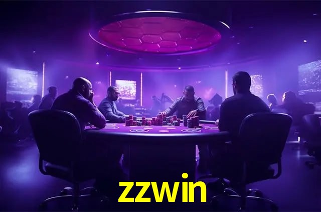 Casino VIP zzwin