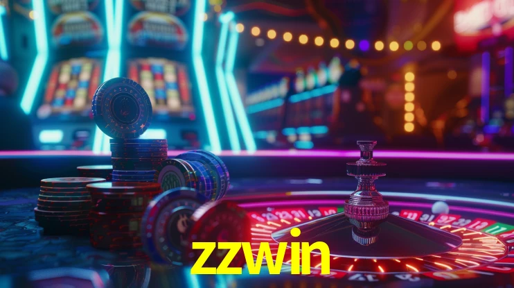 Slot Games zzwin