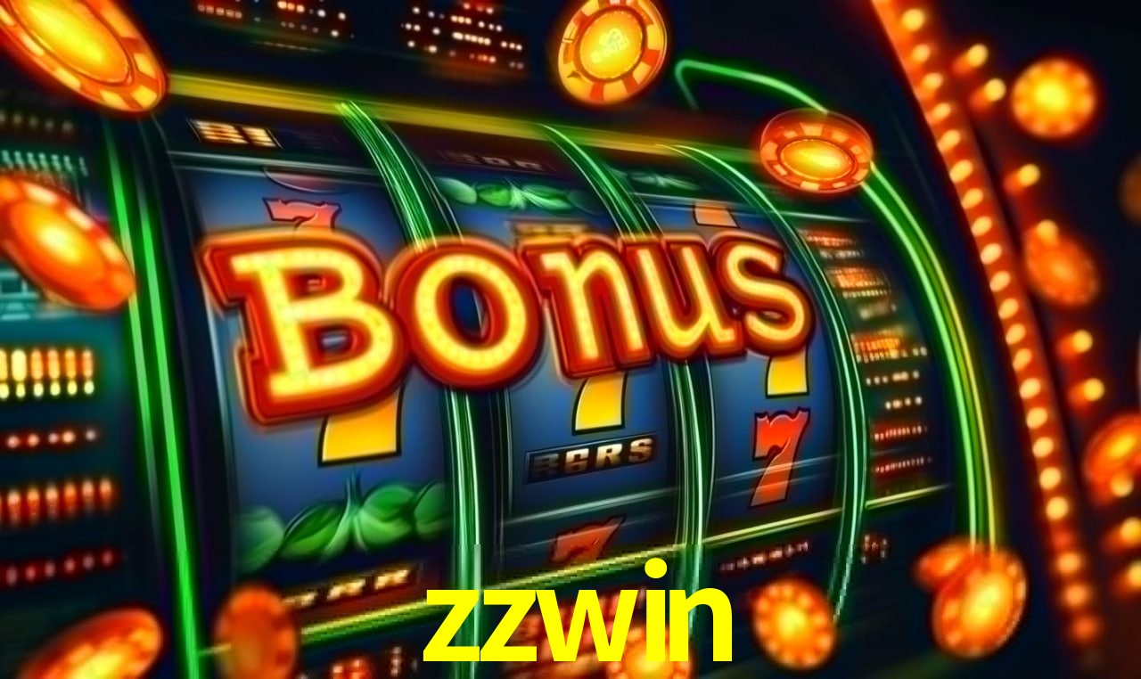 Roulette Table zzwin