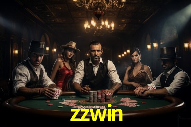 Explorando a Categoria de Eventos em Apostas na zzwin