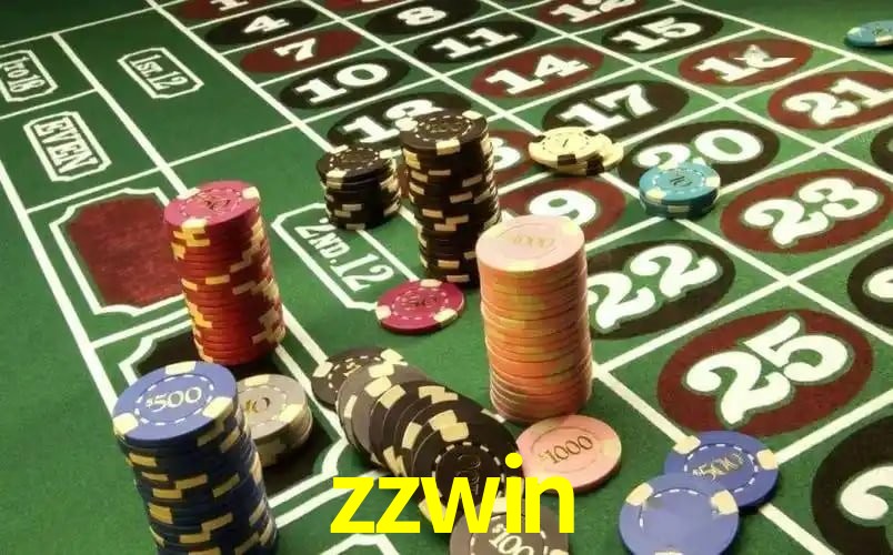 Estatísticas Crash Games zzwin