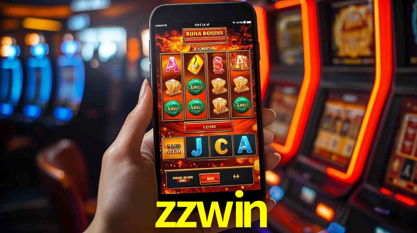 zzwin,zzwin.com