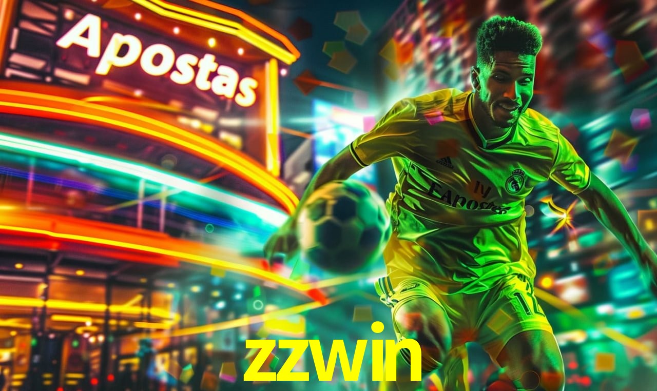 Estratégias Crash Games zzwin