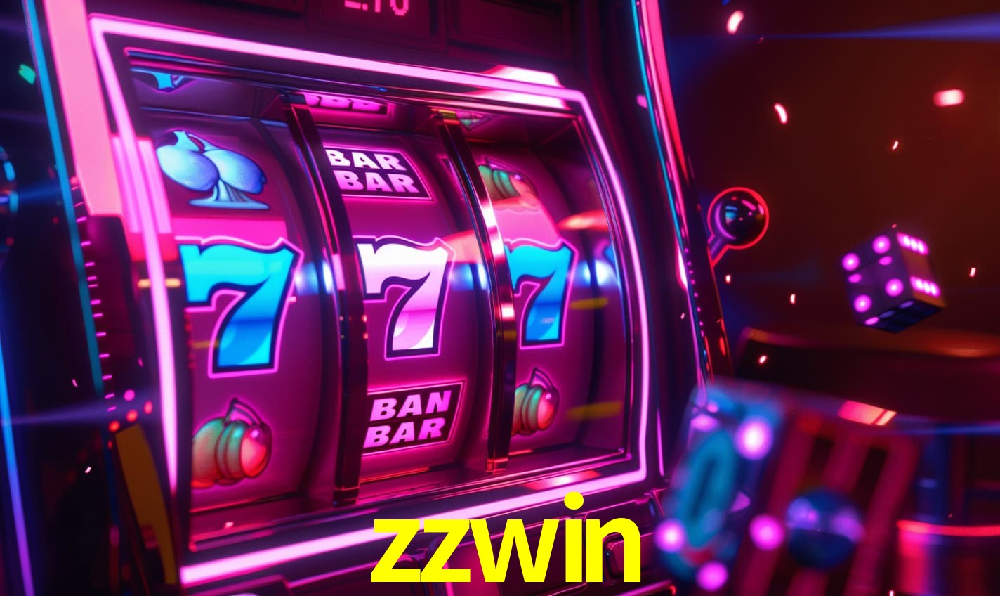 A Popularidade dos Caça-Níqueis no zzwin