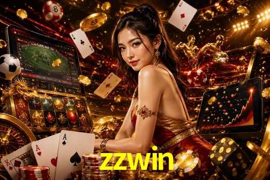 Secure Login zzwin