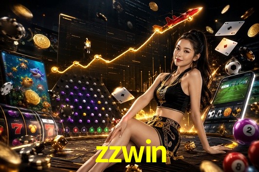 Game Providers zzwin