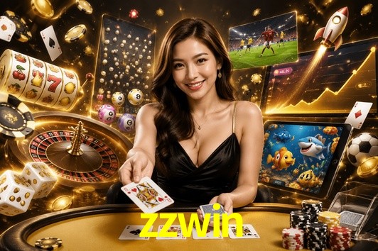 2FA Security zzwin