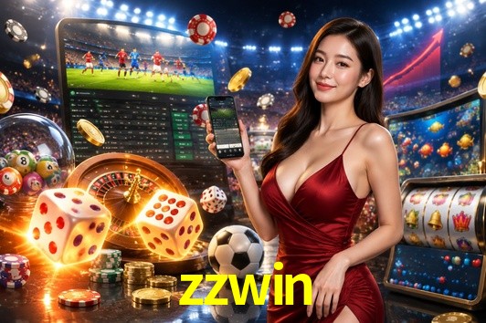 Player Reviews zzwin