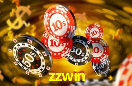 Jogos Exclusivos zzwin