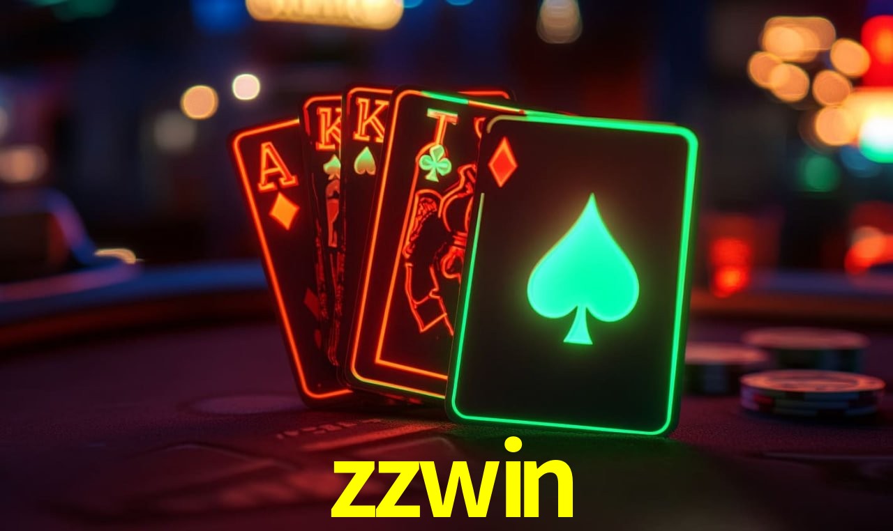 Jogo Spaceman zzwin