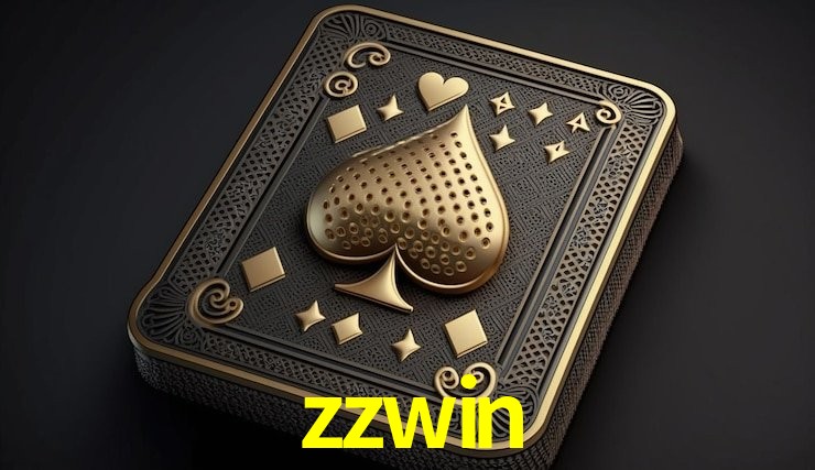Mesa de Roleta zzwin
