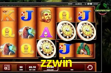 A Experiência Imersiva dos Cassinos Ao Vivo no zzwin