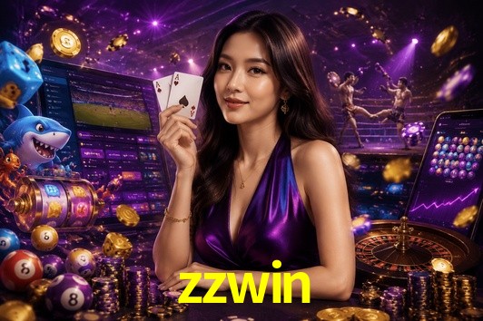 Live Casino zzwin