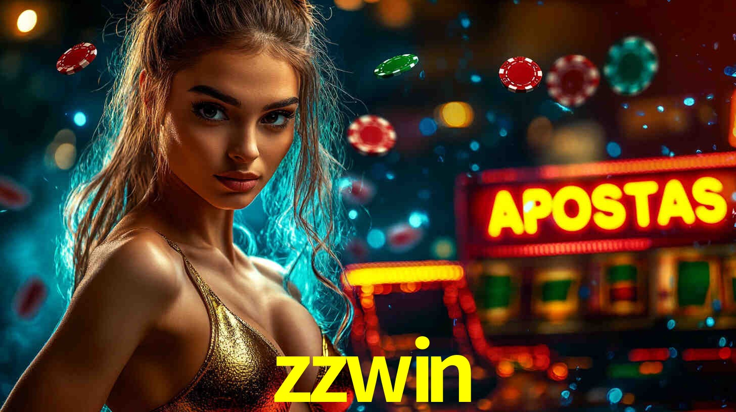 Inovações de Jogos na zzwin: O Futuro das Experiências Interativas