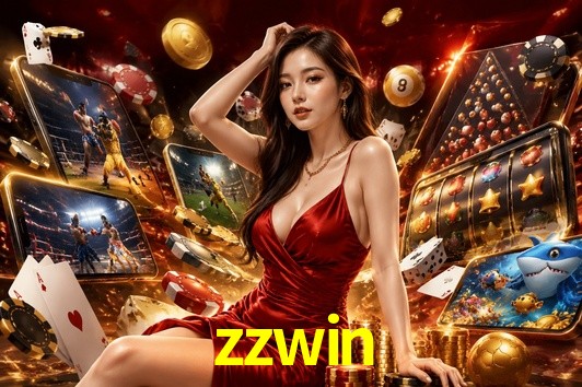 Sports Statistics zzwin