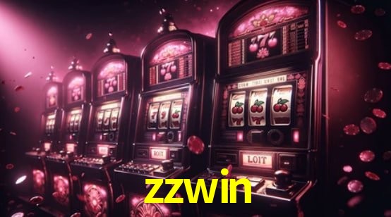 A Emoção da Loteria na zzwin: Uma Chance de Mudança de Vida