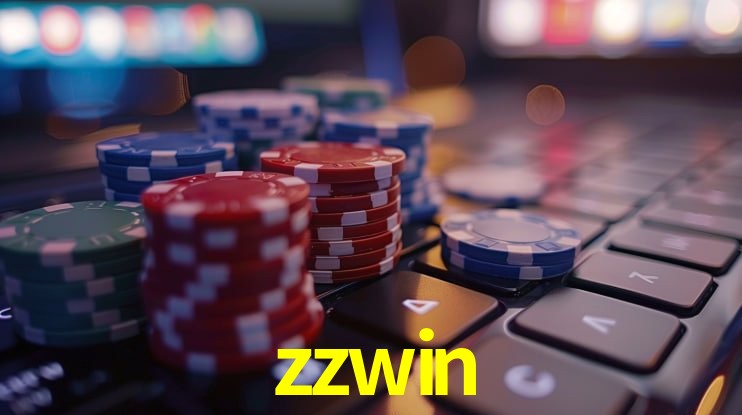 Estatísticas do Jogo zzwin