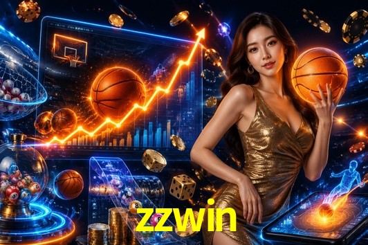 Flash Promotion zzwin
