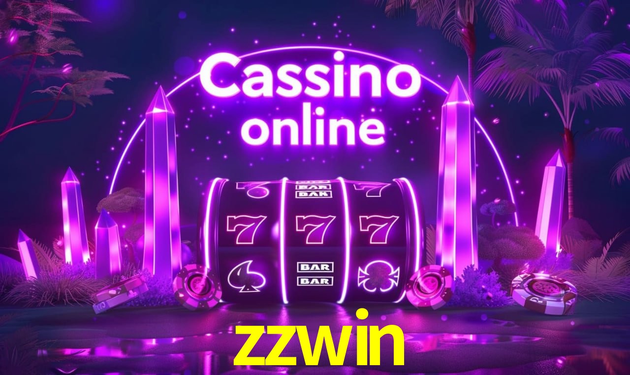 Gates of Olympus zzwin
