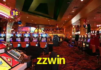 Descubra o Mundo do Cassino Online com zzwin