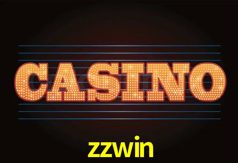 Casino Ao Vivo zzwin