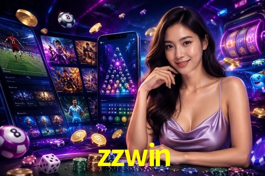 Platform Technology zzwin