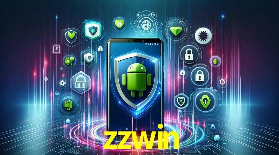 Live Casino zzwin