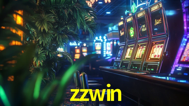 Programa VIP zzwin