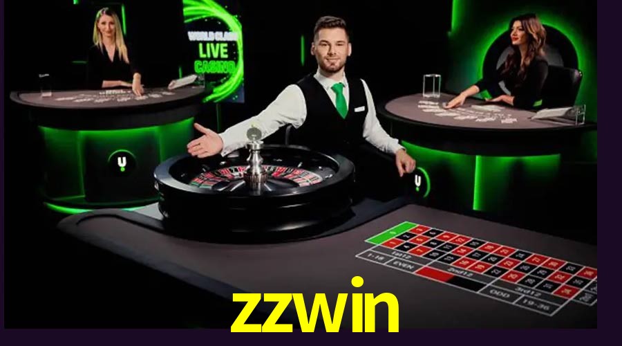 Weekend Specials zzwin