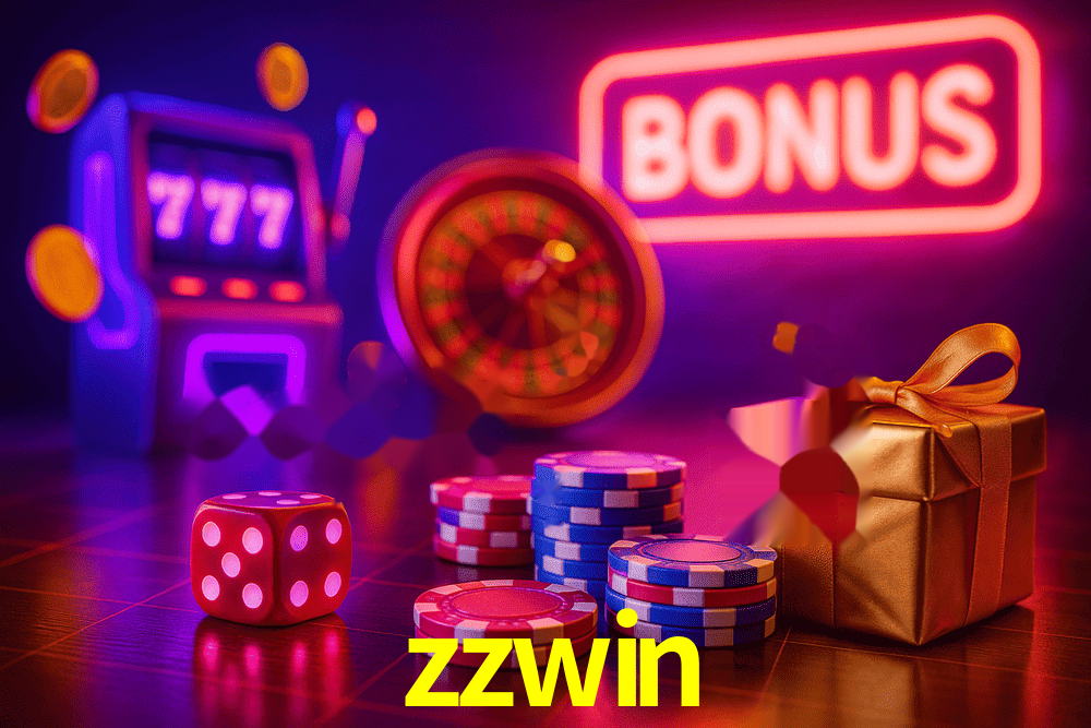 A Revolução dos Aplicativos de Jogos no zzwin