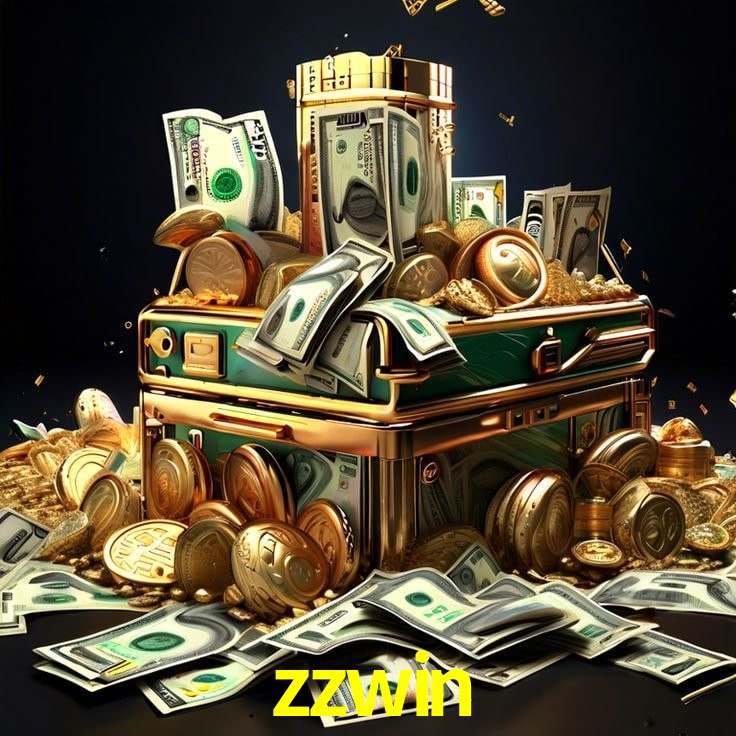 Torneios zzwin