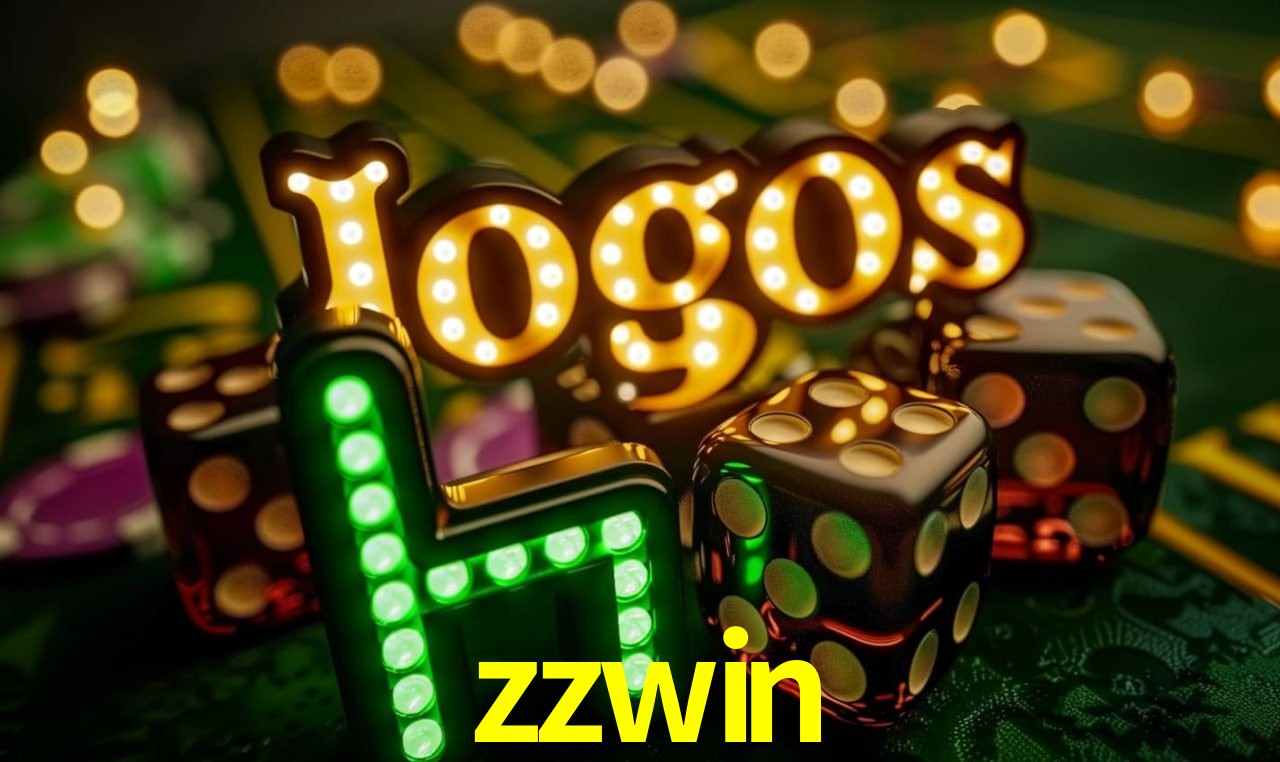 Jogo Aviator zzwin