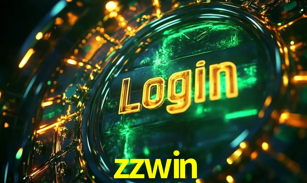 zzwin,zzwin.com
