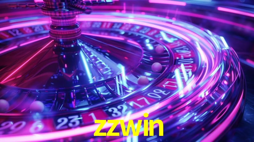 Explorando a Categoria de Eventos em Apostas na zzwin