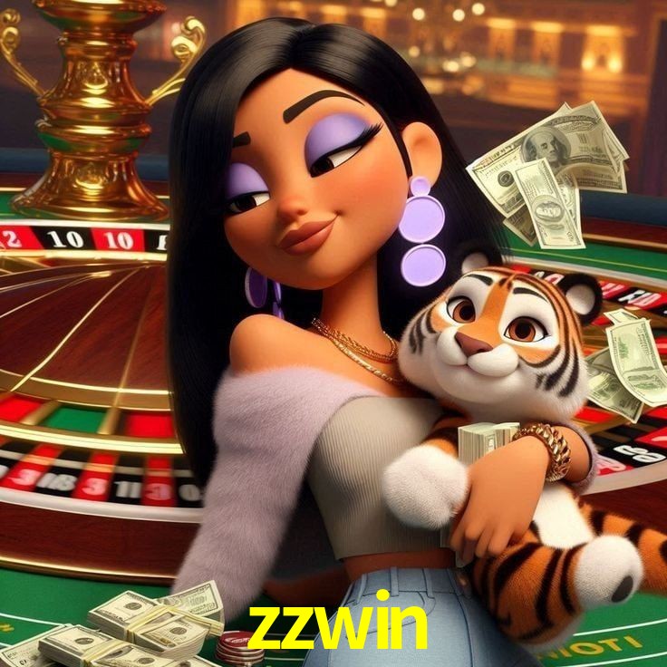 Football Betting zzwin