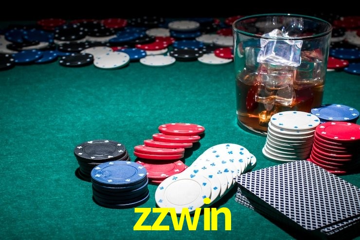 Interface do App zzwin