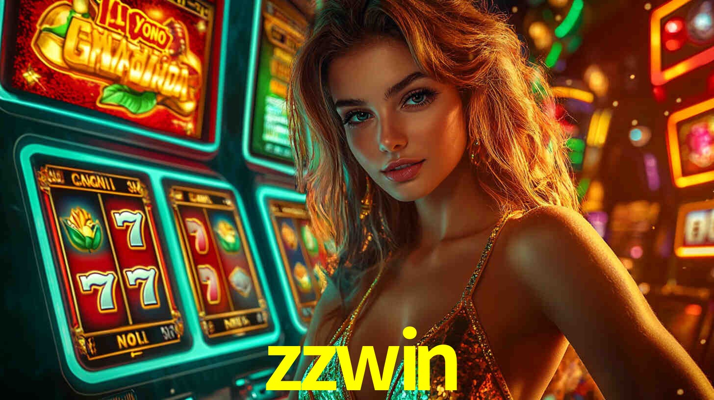 Instant EasyPaisa zzwin