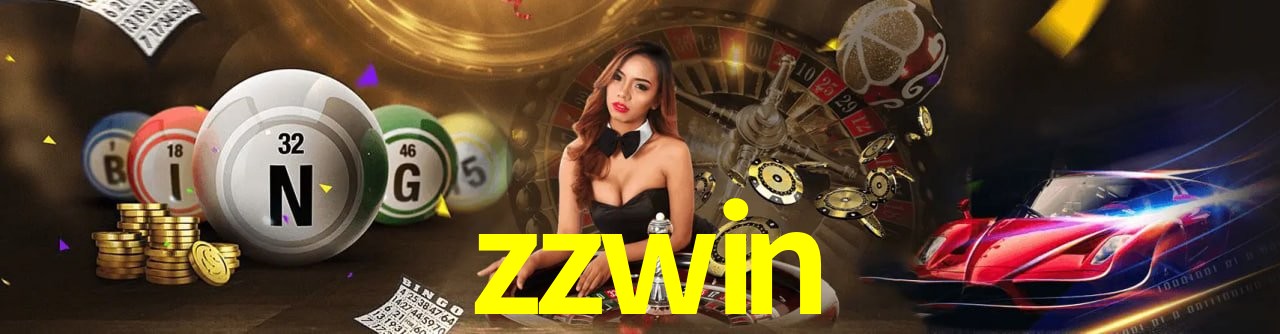 Tecnologia da Plataforma zzwin