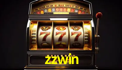 Apostas Esportivas na zzwin: Um Guia Completo