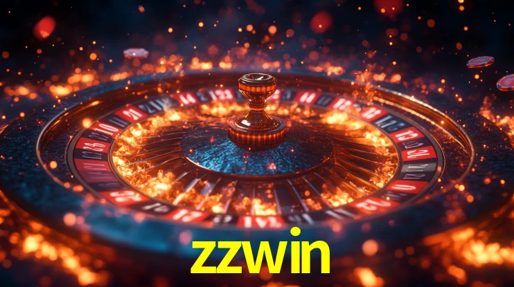 Experimente o Login Seguro Premium no zzwin