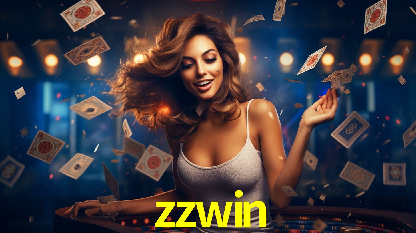 zzwin