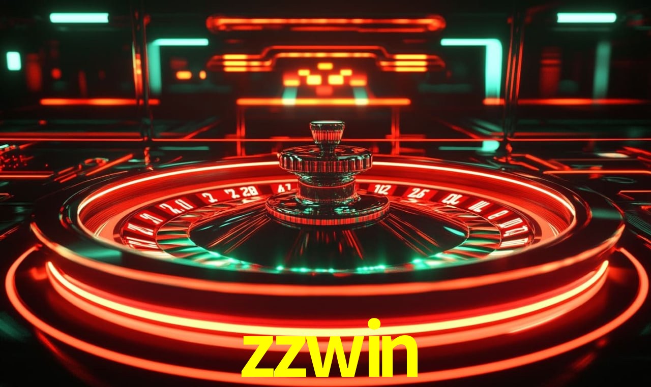 Inovações de Jogos na zzwin: O Futuro das Experiências Interativas